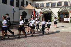 Ballagas_2025_364