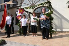 Ballagas_2025_367