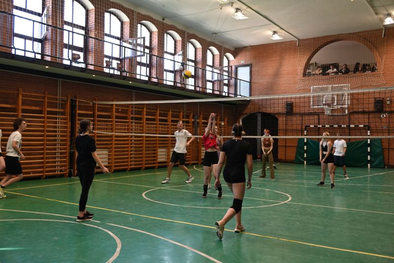 Sportnap_2025_030