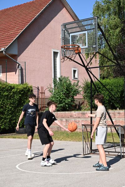 Sportnap_2025_045
