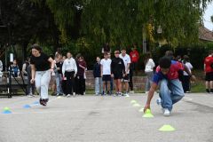Sportnap_2025_181