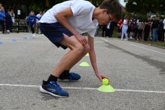 Sportnap_2025_182