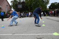 Sportnap_2025_183