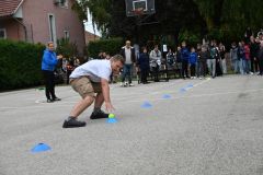 Sportnap_2025_184