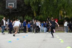 Sportnap_2025_185