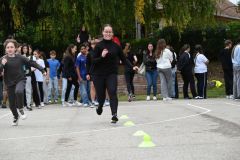 Sportnap_2025_186