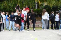 Sportnap_2025_187