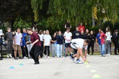 Sportnap_2025_188