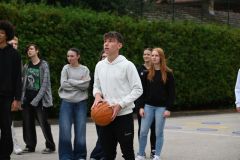 Sportnap_2025_189