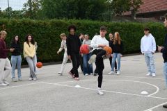 Sportnap_2025_190