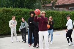 Sportnap_2025_191