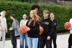 Sportnap_2025_192
