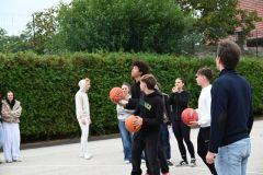 Sportnap_2025_193