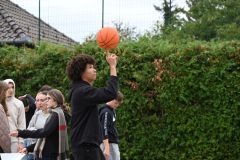 Sportnap_2025_194