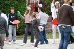 Sportnap_2025_195
