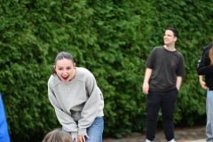 Sportnap_2025_196
