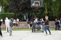 Sportnap_2025_197