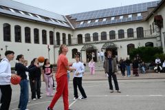 Sportnap_2025_198