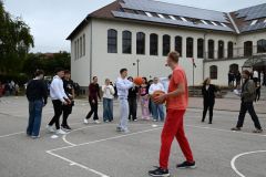 Sportnap_2025_200