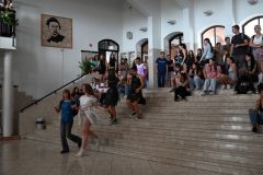 Golyahet_2025_021
