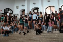 Golyahet_2025_023