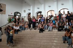 Golyahet_2025_025