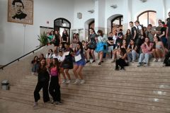 Golyahet_2025_027