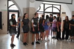 Golyahet_2025_038