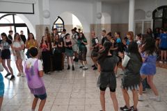 Golyahet_2025_042