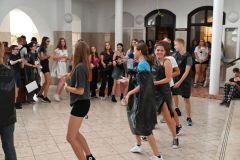 Golyahet_2025_045