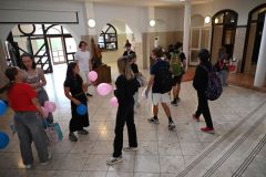 Golyahet_2025_047