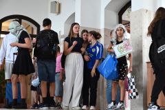 Golyahet_2025_049