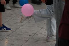 Golyahet_2025_062