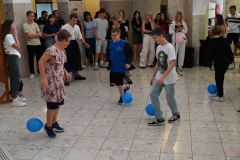 Golyahet_2025_068