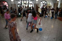 Golyahet_2025_074