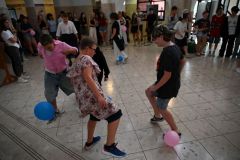 Golyahet_2025_075