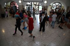Golyahet_2025_081