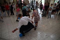 Golyahet_2025_083