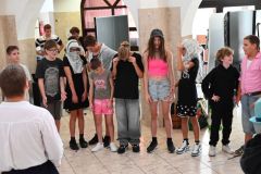 Golyahet_2025_088