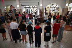 Golyahet_2025_089