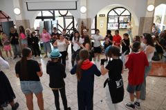 Golyahet_2025_095