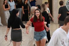 Golyahet_2025_100