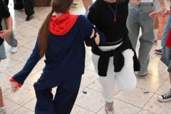 Golyahet_2025_107