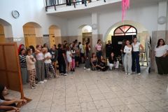 Golyahet_2025_114