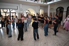Golyahet_2025_121