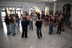 Golyahet_2025_124