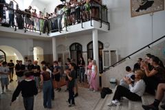 Golyahet_2025_125