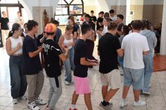 Golyahet_2025_126