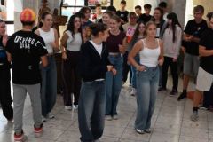 Golyahet_2025_128