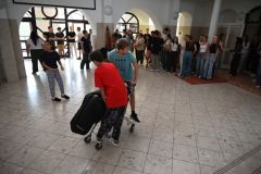Golyahet_2025_135